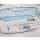 Blaupunkt Szczoteczka soniczna DTS511 - 1485047 - zdjęcie 6
